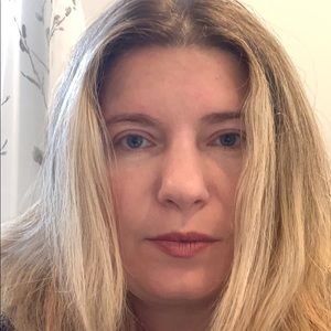 Meet your Posher, Svetlana